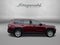 2025 Jeep Grand Cherokee L Laredo 4x4