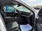 2021 Jeep Grand Cherokee L Laredo 4x4