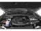 2023 Jeep Grand Cherokee L Overland 4x4
