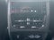 2023 Jeep Grand Cherokee L Overland 4x4