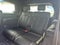 2023 Jeep Grand Cherokee L Overland 4x4