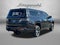 2024 Jeep Grand Wagoneer L 4x4