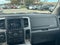2018 RAM 1500 Big Horn Crew Cab 4x4 5'7' Box