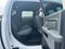 2018 RAM 1500 Big Horn Crew Cab 4x4 5'7' Box
