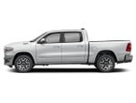 2026 RAM 1500 Laramie Crew Cab 4x4 5'7' Box
