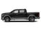 2020 RAM 1500 Laramie Crew Cab 4x4 5'7' Box