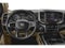 2020 RAM 1500 Laramie Crew Cab 4x4 5'7' Box