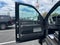 2013 Ford F-150 SVT Raptor