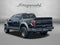 2013 Ford F-150 SVT Raptor