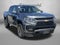 2022 Chevrolet Colorado 4WD Crew Cab Short Box WT