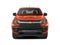 2022 Chevrolet Colorado 4WD Crew Cab Short Box WT