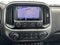 2022 Chevrolet Colorado 4WD Crew Cab Short Box ZR2