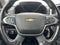 2022 Chevrolet Colorado 4WD Crew Cab Short Box ZR2