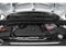 2023 Chevrolet Silverado 1500 4WD Crew Cab Short Bed Custom