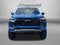 2023 Chevrolet Colorado 4WD Crew Cab Short Box Z71
