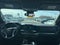 2025 Chevrolet Silverado 1500 4WD Crew Cab Short Bed LTZ