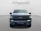 2021 Chevrolet Silverado 1500 4WD Crew Cab Short Bed LTZ