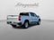 2021 Chevrolet Silverado 1500 4WD Crew Cab Short Bed LTZ