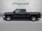 2016 Chevrolet Silverado 1500 LT LT1