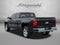 2016 Chevrolet Silverado 1500 LT LT1