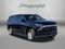 2025 Chevrolet Suburban 4WD LT