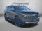 2024 Chevrolet Tahoe 4WD Premier