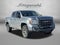 2022 GMC Canyon AT4 w/Cloth