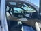 2023 GMC Canyon 4WD Crew Cab Short Box AT4X
