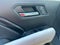 2023 GMC Canyon 4WD Crew Cab Short Box AT4X
