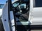 2023 GMC Canyon 4WD Crew Cab Short Box AT4X
