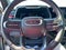2023 GMC Canyon 4WD Crew Cab Short Box AT4X