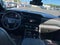 2023 GMC Sierra 1500 4WD Crew Cab Standard Box AT4