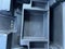 2023 GMC Sierra 1500 4WD Crew Cab Standard Box AT4