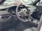 2022 Cadillac XT4 AWD Luxury