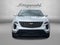 2022 Cadillac XT4 AWD Luxury