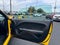2017 Dodge Challenger SRT Hellcat