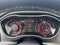 2017 Dodge Challenger SRT Hellcat