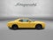 2017 Dodge Challenger SRT Hellcat