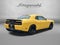 2017 Dodge Challenger SRT Hellcat