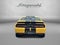 2017 Dodge Challenger SRT Hellcat
