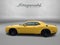 2017 Dodge Challenger SRT Hellcat