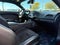 2021 Dodge Challenger R/T Scat Pack Widebody