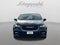 2024 Chrysler Pacifica Touring