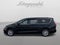 2024 Chrysler Pacifica Touring