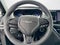 2024 Chrysler Pacifica Touring