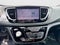 2024 Chrysler Pacifica Touring