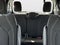 2024 Chrysler Pacifica Touring