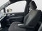 2024 Chrysler Pacifica Touring