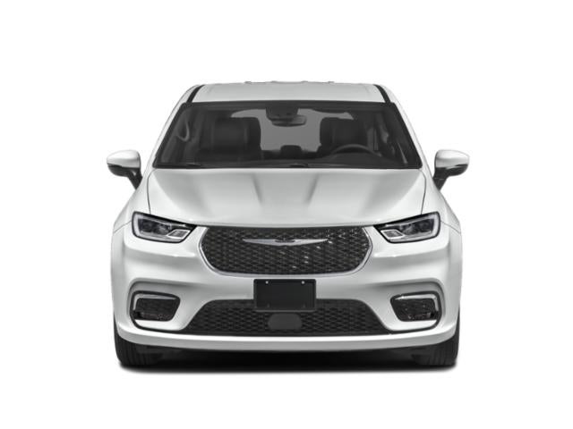2024 Chrysler Pacifica Touring