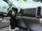 2025 Chevrolet Silverado 2500HD 4WD Crew Cab Standard Bed LT
